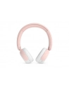 Philips TAK4200PK/00 Sluchawki Rozowe - nr 23