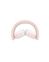 Philips TAK4200PK/00 Sluchawki Rozowe - nr 24