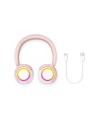 Philips TAK4200PK/00 Sluchawki Rozowe - nr 25