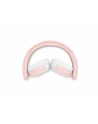Philips TAK4200PK/00 Sluchawki Rozowe - nr 2