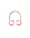 Philips TAK4200PK/00 Sluchawki Rozowe - nr 3