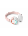 Philips TAK4200PK/00 Sluchawki Rozowe - nr 4