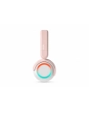 Philips TAK4200PK/00 Sluchawki Rozowe - nr 5