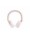 Philips TAK4200PK/00 Sluchawki Rozowe - nr 6