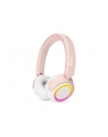 Philips TAK4200PK/00 Sluchawki Rozowe - nr 7