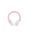 Philips TAK4200PK/00 Sluchawki Rozowe - nr 8