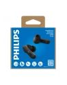 Philips TAT2100BK/00 Sluchawki Czarne - nr 7