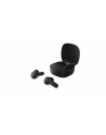 Philips TAT2200BK/00 Sluchawki Czarne - nr 1