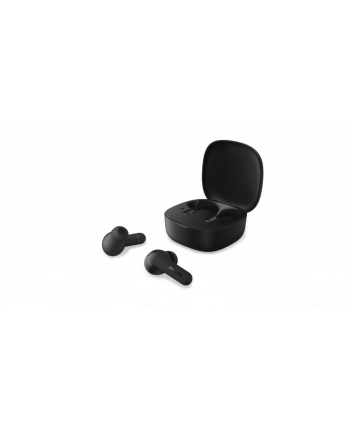 Philips TAT2200BK/00 Sluchawki Czarne nr 2