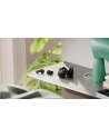 Philips TAT3000BK/00 Sluchawki Czarne - nr 11