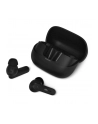 Philips TAT3000BK/00 Sluchawki Czarne - nr 12