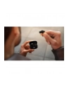 Philips TAT3000BK/00 Sluchawki Czarne - nr 13
