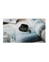 Philips TAT3000BK/00 Sluchawki Czarne - nr 14