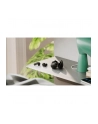 Philips TAT3000BK/00 Sluchawki Czarne - nr 15