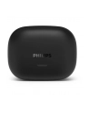 Philips TAT3000BK/00 Sluchawki Czarne - nr 19