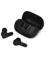 Philips TAT3000BK/00 Sluchawki Czarne - nr 1
