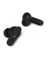 Philips TAT3000BK/00 Sluchawki Czarne - nr 20