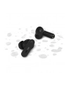 Philips TAT3000BK/00 Sluchawki Czarne - nr 21