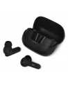 Philips TAT3000BK/00 Sluchawki Czarne - nr 24
