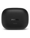 Philips TAT3000BK/00 Sluchawki Czarne - nr 26