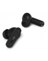 Philips TAT3000BK/00 Sluchawki Czarne - nr 2