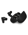 Philips TAT3000BK/00 Sluchawki Czarne - nr 30