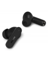 Philips TAT3000BK/00 Sluchawki Czarne - nr 32