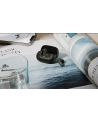 Philips TAT3000BK/00 Sluchawki Czarne - nr 34