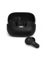 Philips TAT3000BK/00 Sluchawki Czarne - nr 4