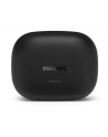 Philips TAT3000BK/00 Sluchawki Czarne - nr 5