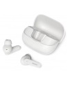 Philips TAT3000WT/00 Sluchawki Biale - nr 12