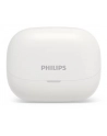 Philips TAT3000WT/00 Sluchawki Biale - nr 13