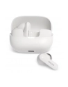 Philips TAT3000WT/00 Sluchawki Biale - nr 14