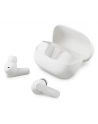 Philips TAT3000WT/00 Sluchawki Biale - nr 17