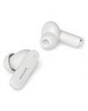 Philips TAT3000WT/00 Sluchawki Biale - nr 18