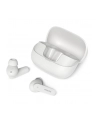 Philips TAT3000WT/00 Sluchawki Biale - nr 1