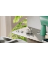 Philips TAT3000WT/00 Sluchawki Biale - nr 20