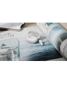 Philips TAT3000WT/00 Sluchawki Biale - nr 21