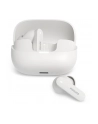 Philips TAT3000WT/00 Sluchawki Biale - nr 4