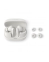 Philips TAT3000WT/00 Sluchawki Biale - nr 5
