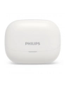 Philips TAT3000WT/00 Sluchawki Biale - nr 7