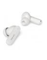 Philips TAT3000WT/00 Sluchawki Biale - nr 8