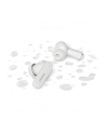 Philips TAT3000WT/00 Sluchawki Biale - nr 9