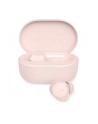 Philips TAT1300PK/00 Slochawki Rozowe - nr 10