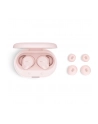 Philips TAT1300PK/00 Slochawki Rozowe - nr 11