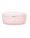 Philips TAT1300PK/00 Slochawki Rozowe - nr 12