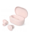 Philips TAT1300PK/00 Slochawki Rozowe - nr 17