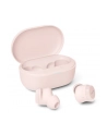 Philips TAT1300PK/00 Slochawki Rozowe - nr 19