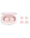 Philips TAT1300PK/00 Slochawki Rozowe - nr 22