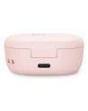 Philips TAT1300PK/00 Slochawki Rozowe - nr 23
